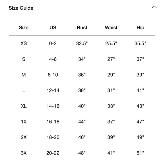 Millie Sequin Triangle Top and Shrug Set - Picture 8 of 8